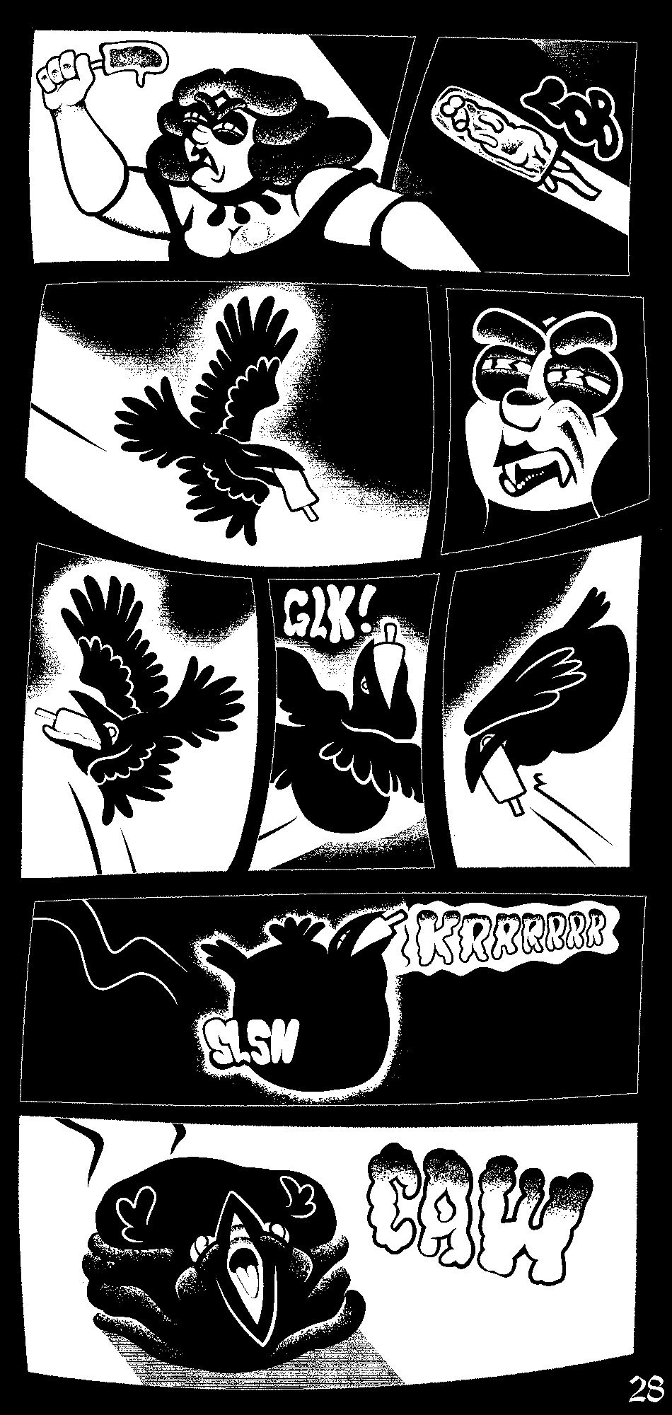 Page 28
